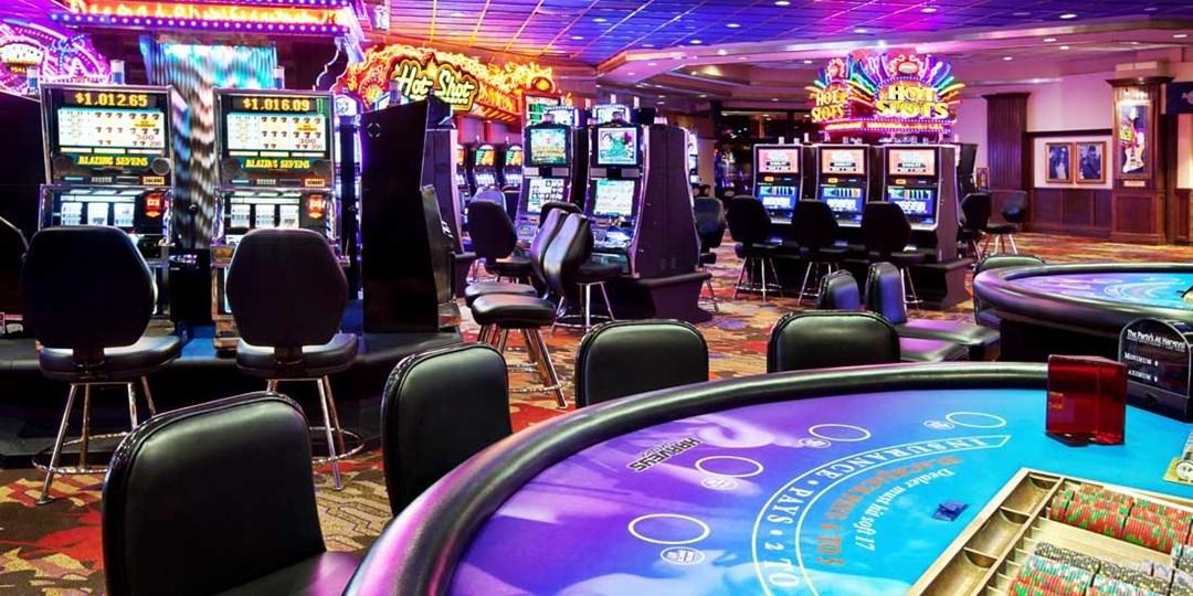 Harveys Lake Tahoe Travelzoo