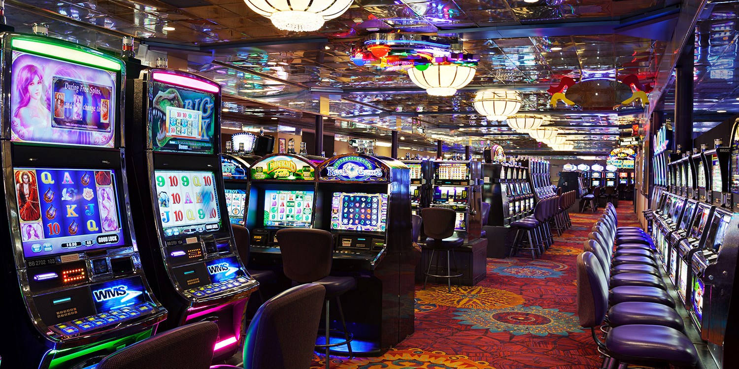 metropolis casino in illinois harrah