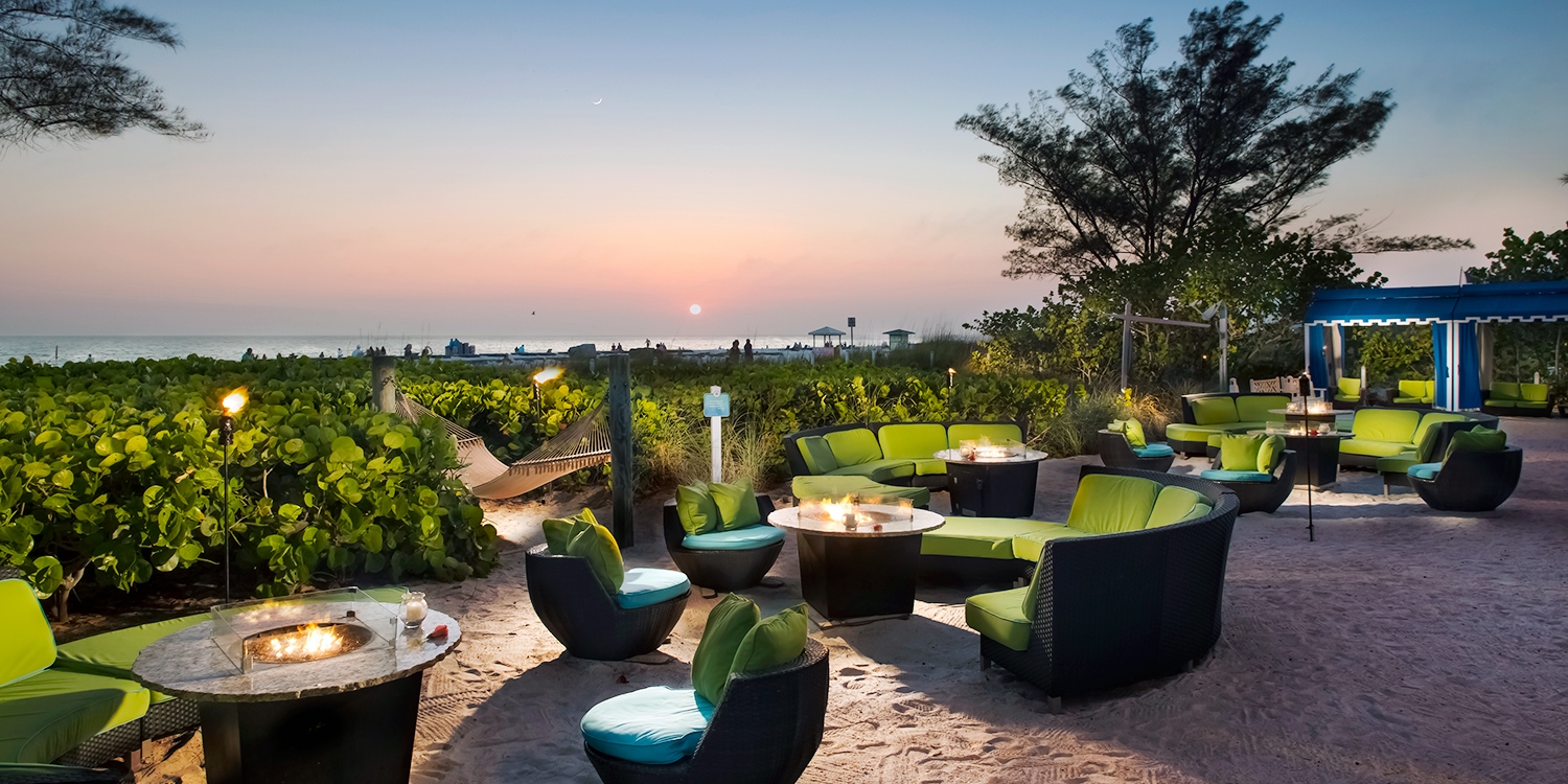 RumFish Beach Resort by Tradewinds Travelzoo