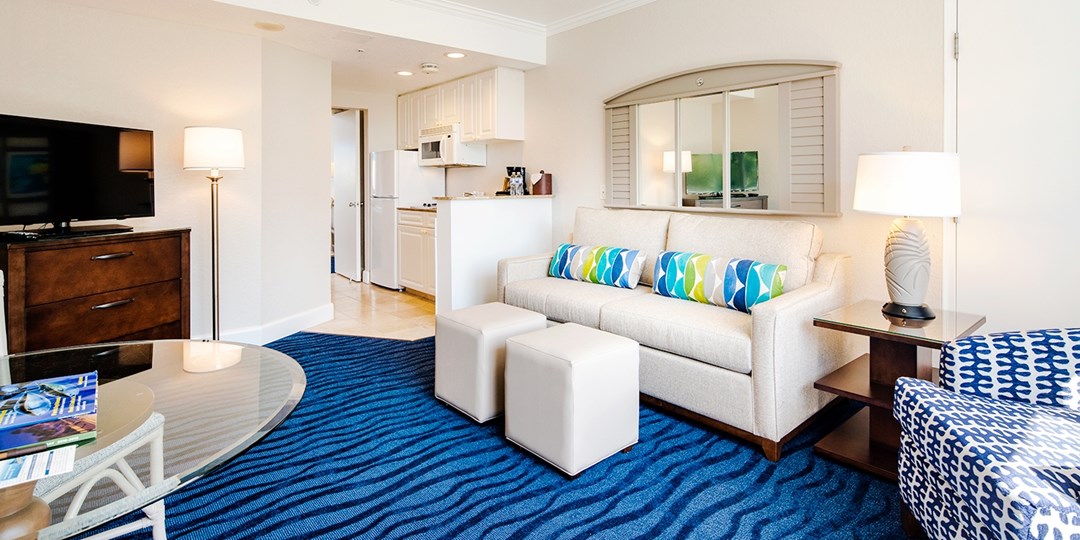 RumFish Beach Resort by Tradewinds Travelzoo