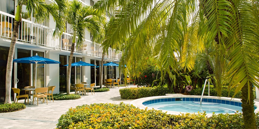 RumFish Beach Resort by Tradewinds Travelzoo