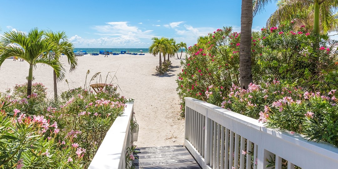 RumFish Beach Resort by Tradewinds Travelzoo