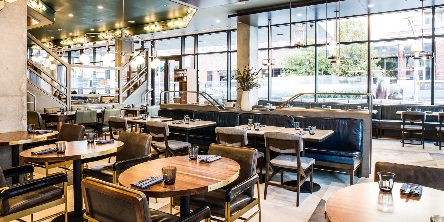 Thompson Nashville Travelzoo