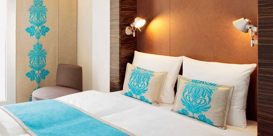 Motel One Berlin Bellevue | Travelzoo Motel One Berlin Bellevue | Travelzoo
