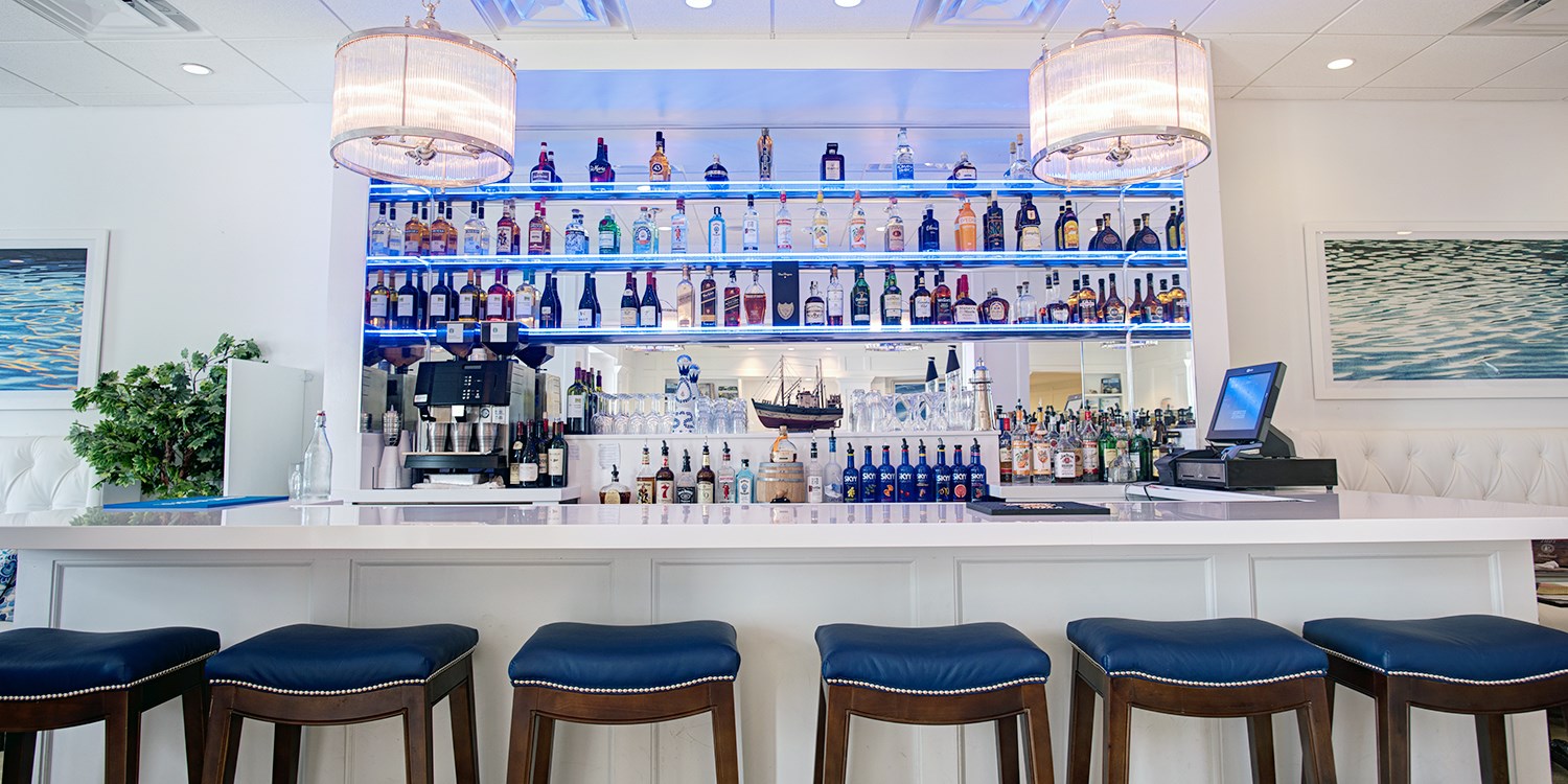 ICONA Avalon | Travelzoo