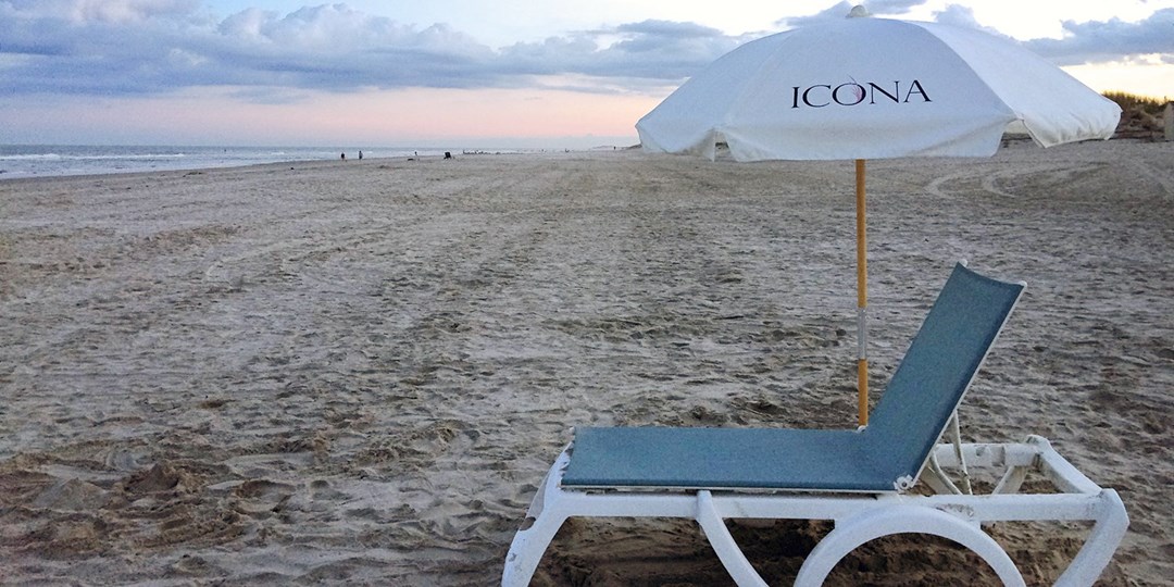 ICONA Avalon | Travelzoo