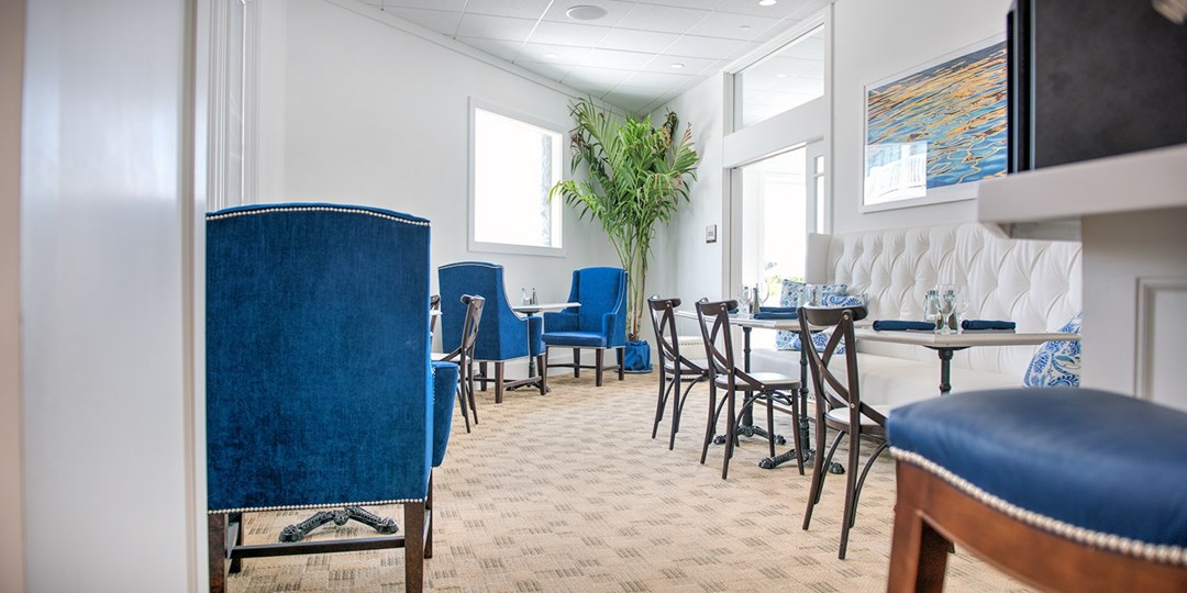 ICONA Avalon | Travelzoo