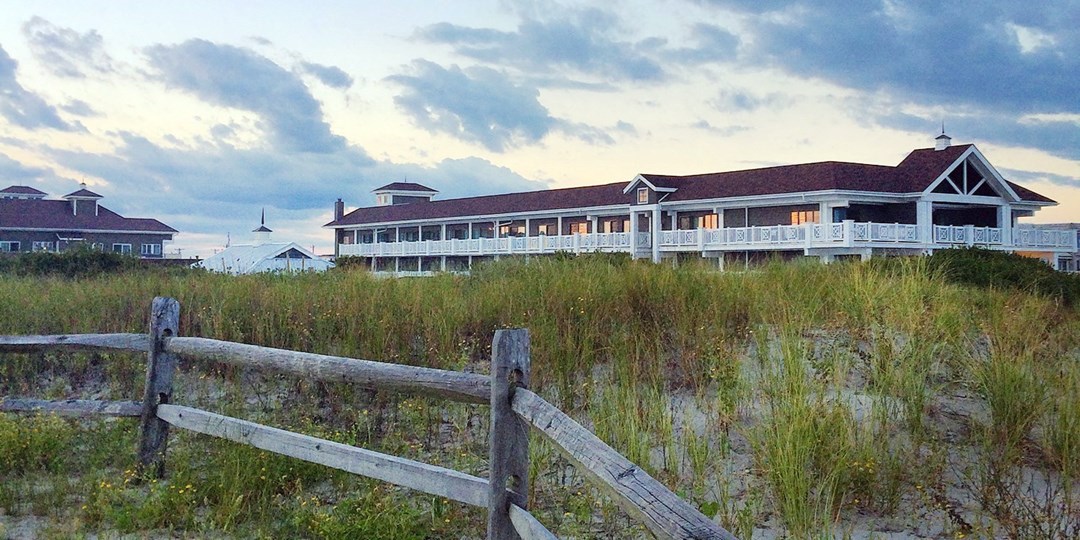 ICONA Avalon | Travelzoo