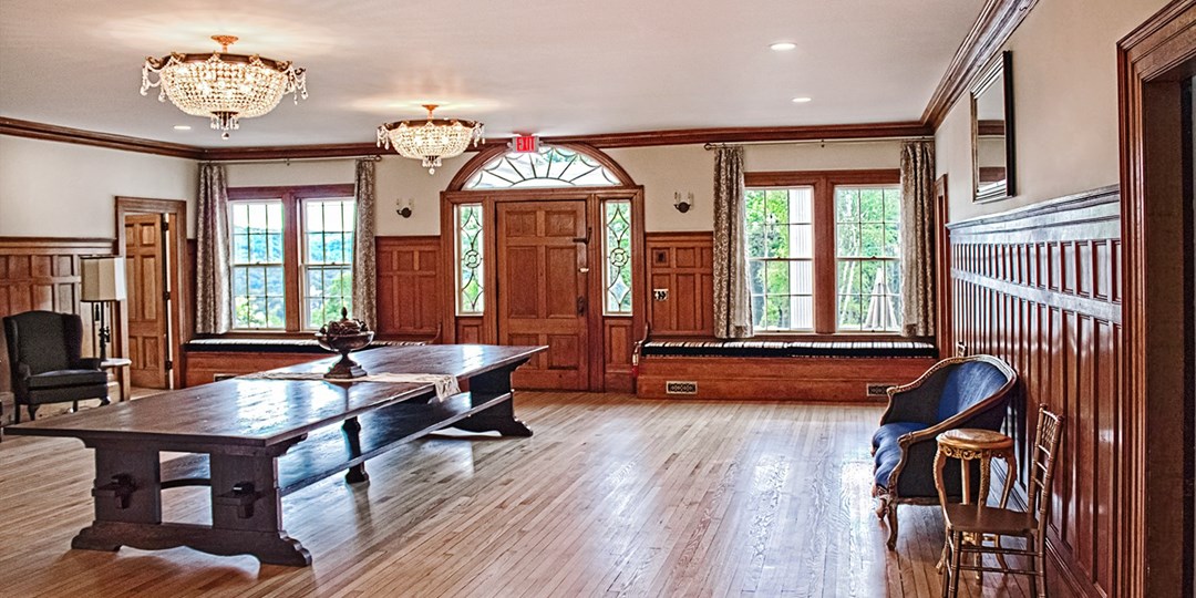 Windsor Mansion Inn Travelzoo