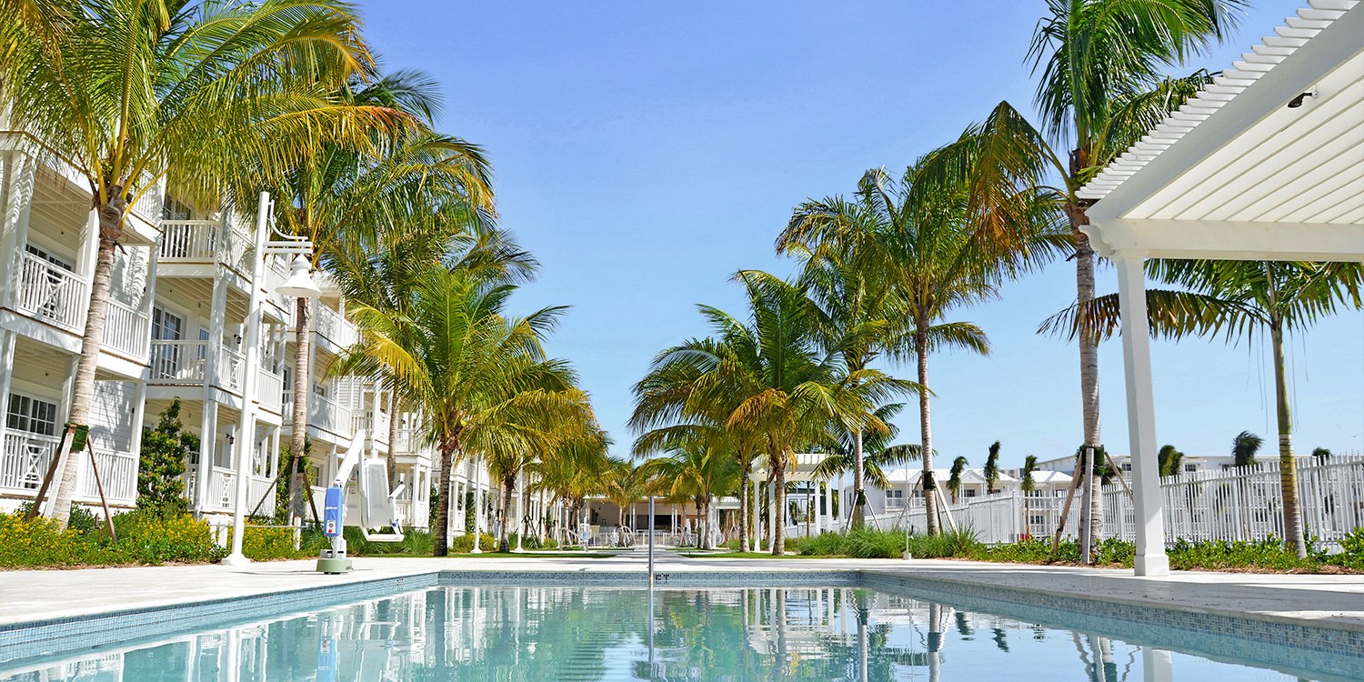 Oceans Edge Key West Hotel and Marina Travelzoo