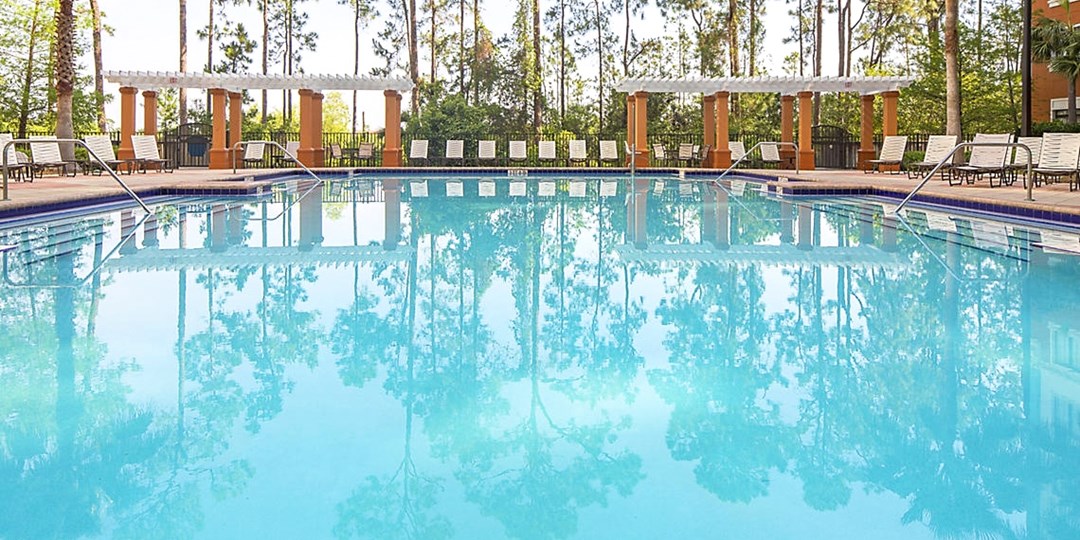 Bluegreen Vacations Fountains, Ascend Resort Collection Travelzoo