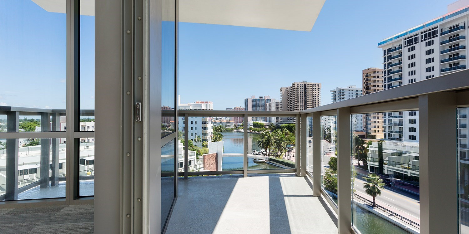 The Gates Hotel South Beach a Doubletree by Hilton Travelzoo