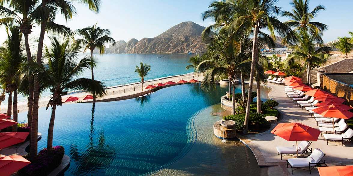 Hacienda Beach Club Residences Travelzoo Hacienda Beach Club Residences Los Cabos Mexico