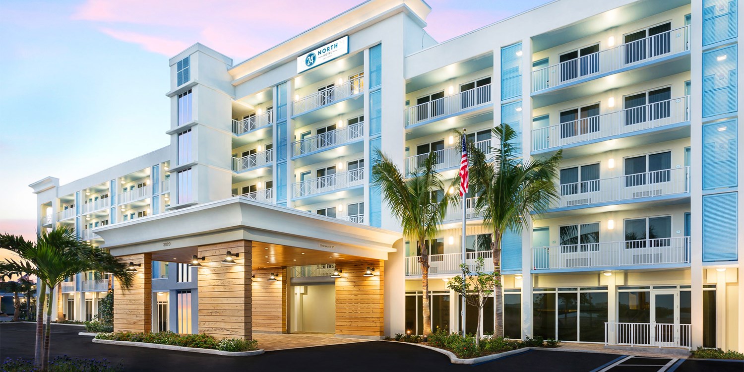 24 North Hotel Key West Travelzoo   Tzoo.hd.93752.7486.581249.24NorthHotelKeyWest 