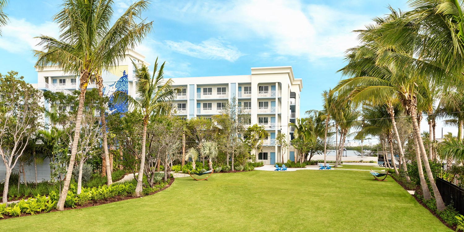 24 North Hotel Key West Travelzoo   Tzoo.hd.93752.7486.693630.24NorthHotelKeyWest 