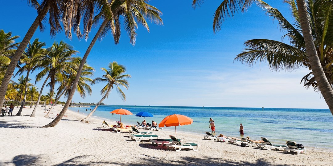 The Perry Hotel Key West at The Stock Island Marina Travelzoo