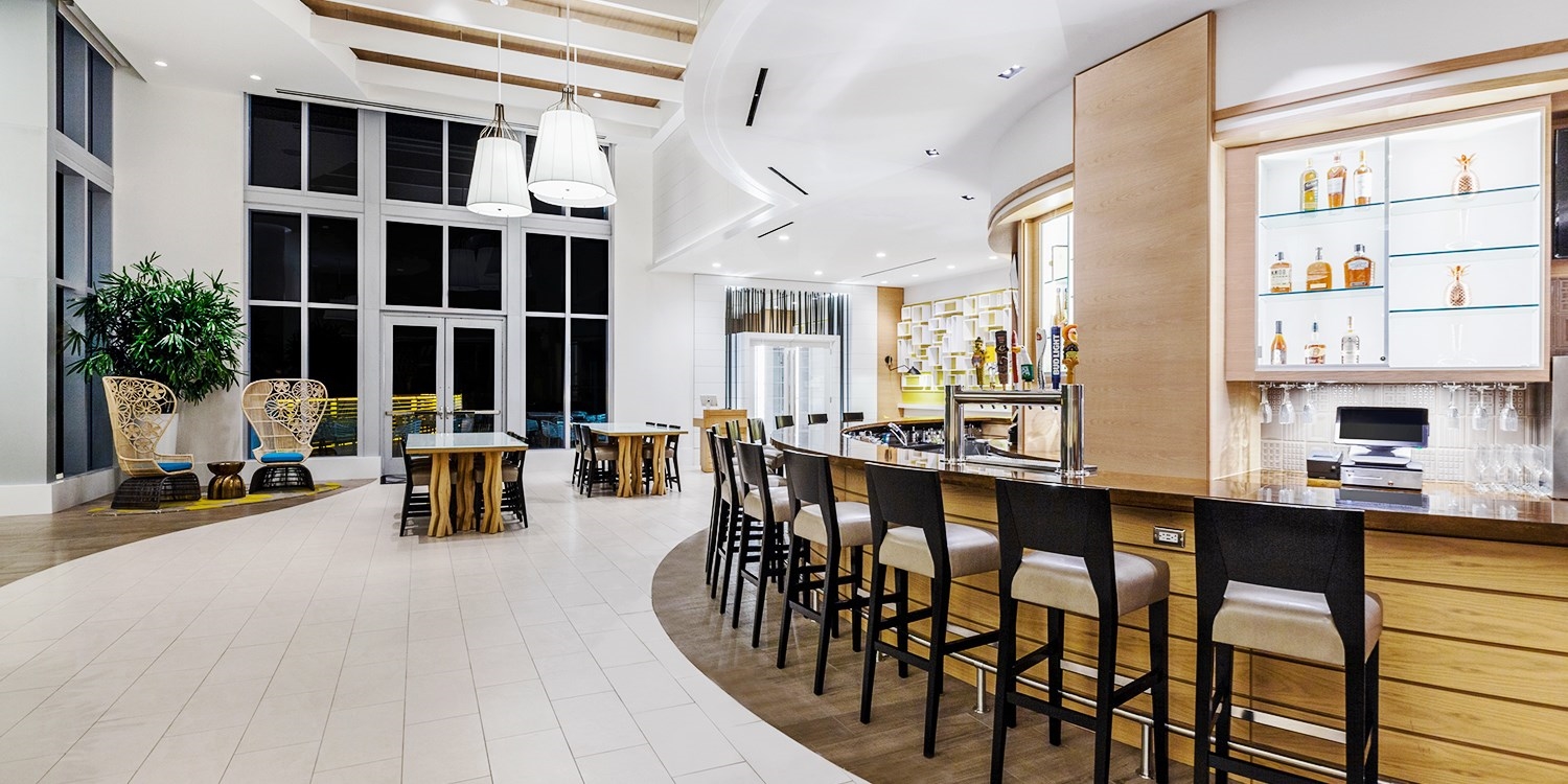 100 Floor And Decor Boynton Beach Floor And Decor Arlington