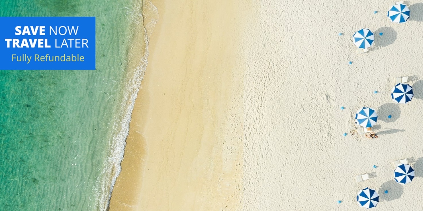 Wyndham Grand Clearwater Beach Travelzoo