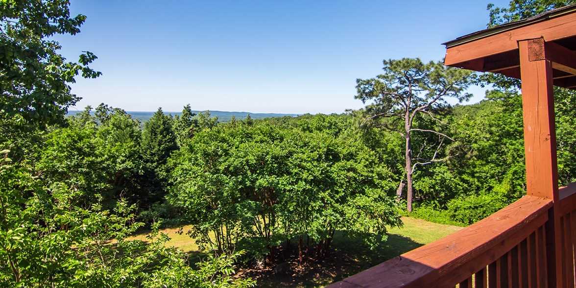 Mountain Top Inn Resort Travelzoo