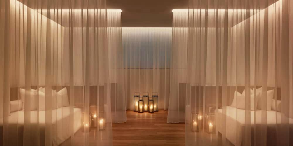Travelzoo Spa Deals Miami Travelzoo Spa Deals Miami
