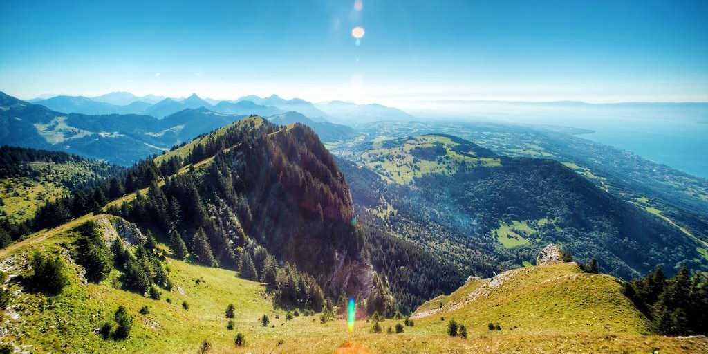 Zenitude Hotel Residences Les Terra Evian Les Bains France Booking Com