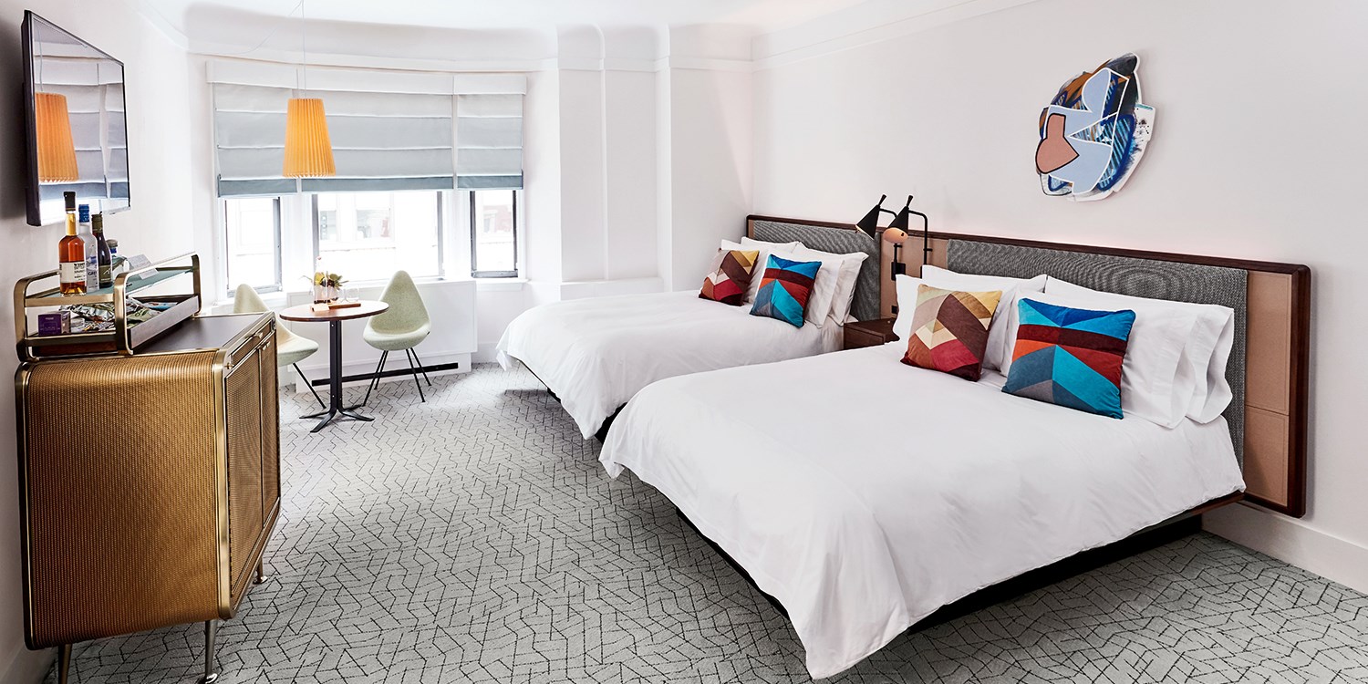 Hotel Deals Nyc December Hotel Deals Nyc December