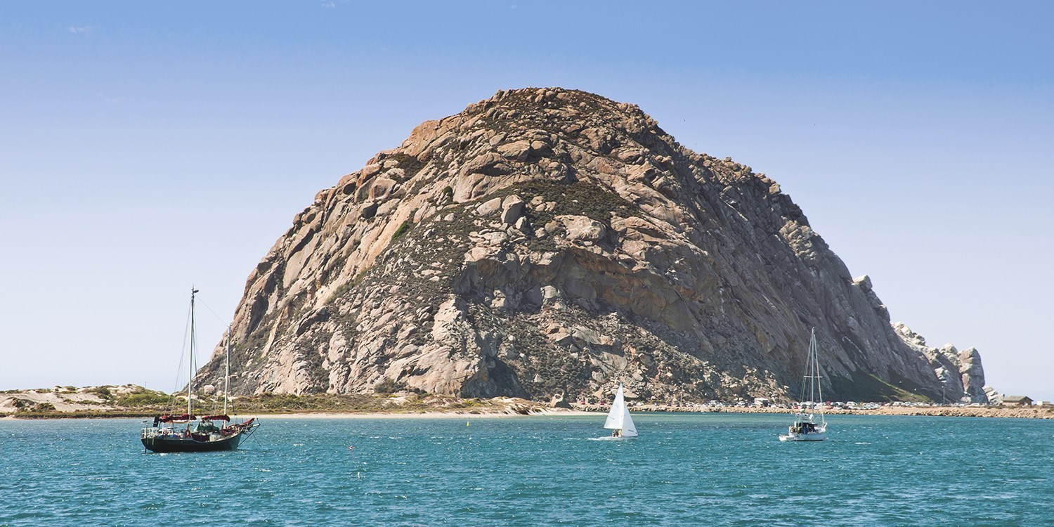 The Landing At Morro Bay Travelzoo The landing at morro bay travelzoo
