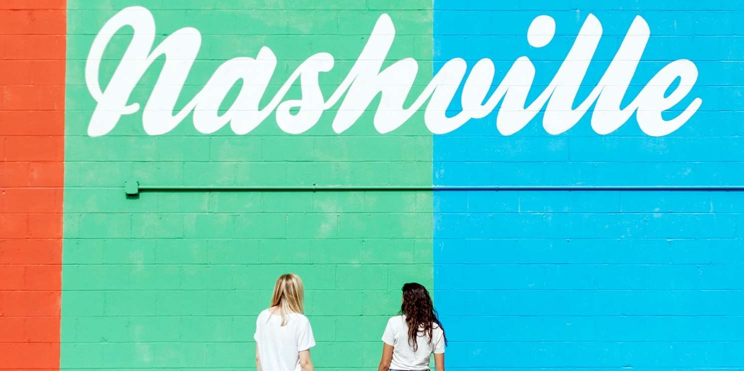 $139-$199 &ndash; Hip Nashville boutique hotel packed with perks -- Nashville, TN