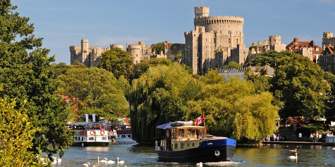 Denham Grove Hotel Travelzoo