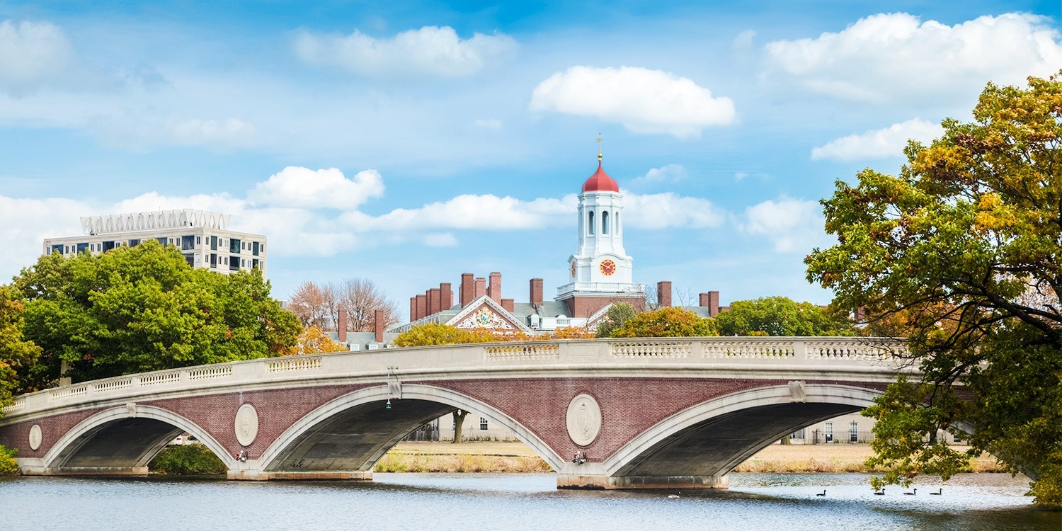 Freepoint Hotel West Cambridge Travelzoo