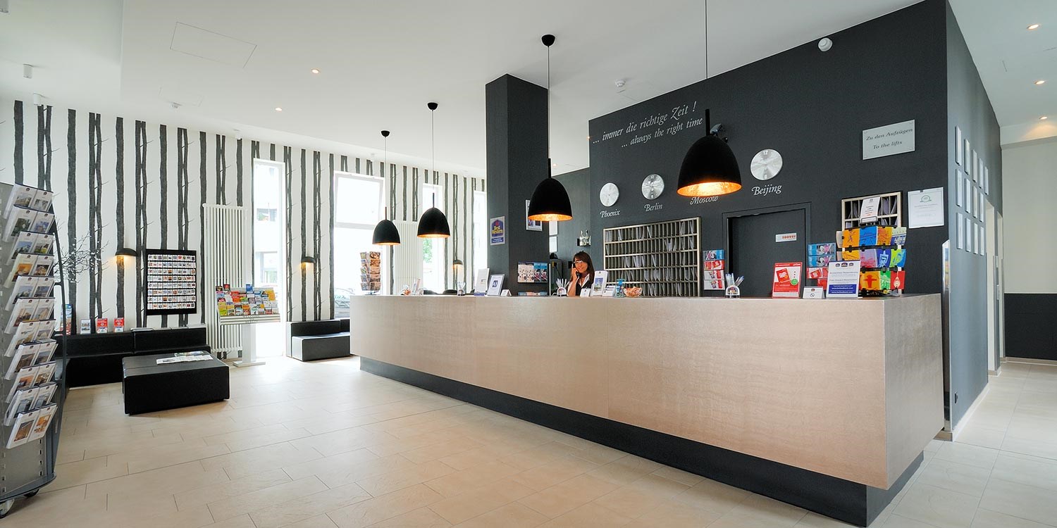 Best Western Hotel Am Spittelmarkt Booking Best Western Hotel Am Spittelmarkt Booking
