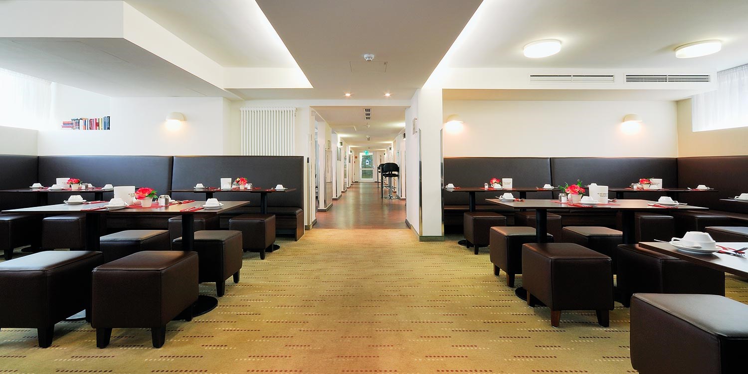 Best Western Hotel Am Spittelmarkt Booking Best Western Hotel Am Spittelmarkt Booking