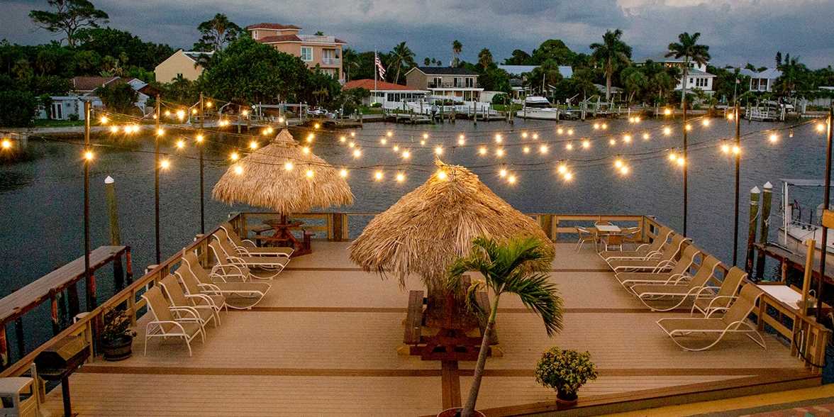 Bay Palms Waterfront Resort Hotel And Marina Travelzoo Bay Palms Waterfront Resort Hotel And