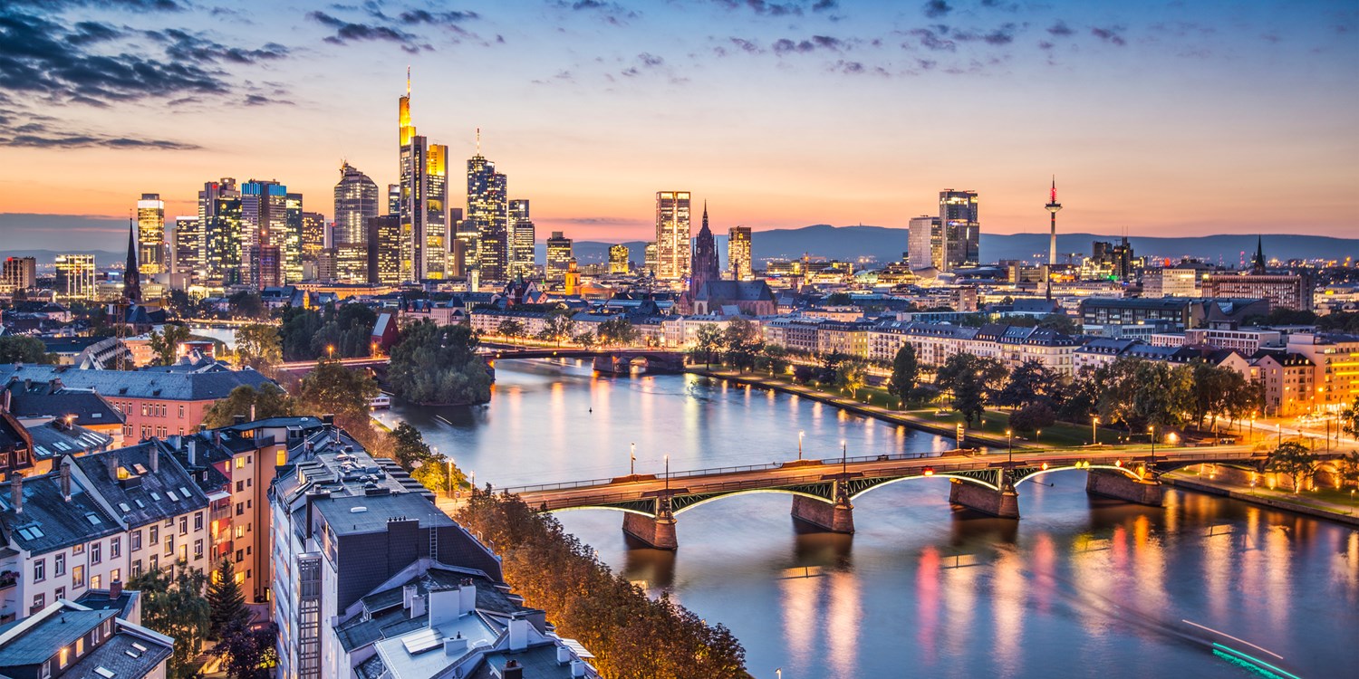Travelzoo Hotel Deals Travelzoo Hotel Deals