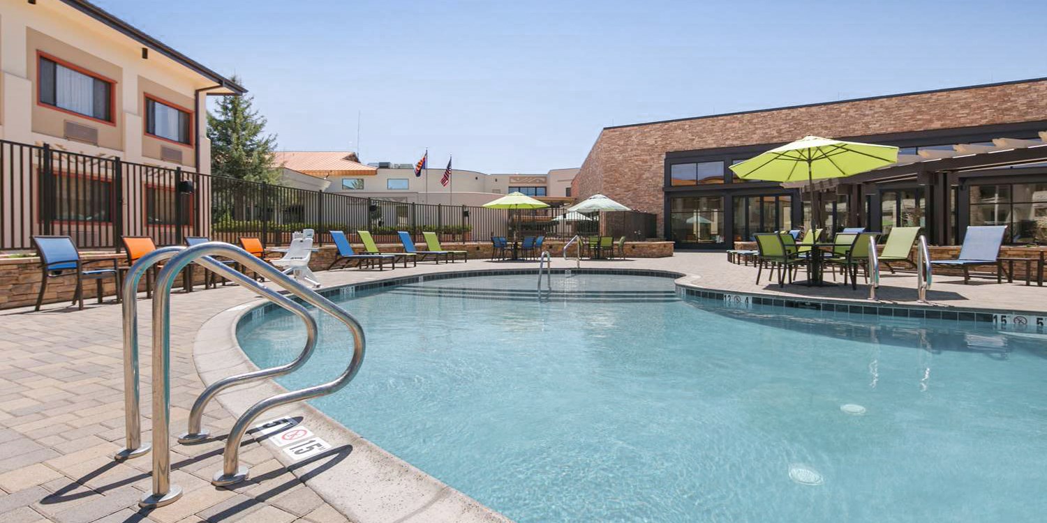 Best Western Premier Grand Canyon Squire Inn Travelzoo