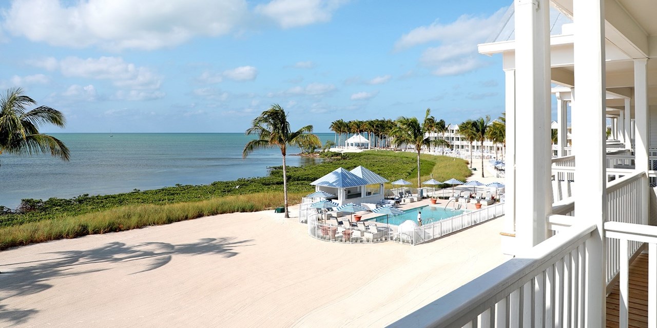 Key West en Los Cayos (Florida): qué ver y hacer - Forum Florida and Southeast USA