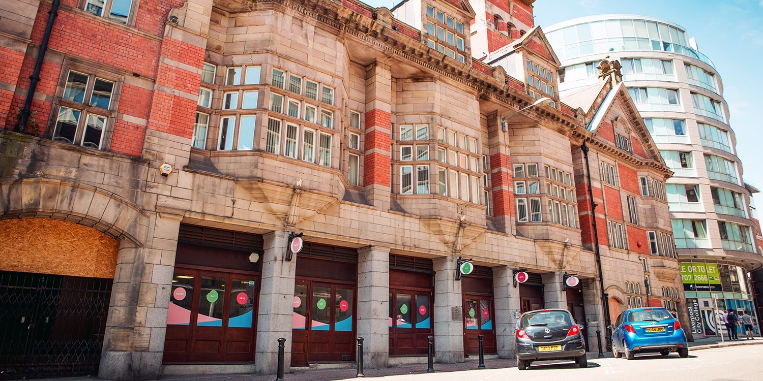 Sleep Eat Love Travelzoo Sleep Eat Love Travelzoo